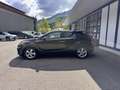 Toyota C-HR 1,8 Hybrid C-LUB Schwarz - thumbnail 3