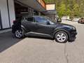 Toyota C-HR 1,8 Hybrid C-LUB Schwarz - thumbnail 6