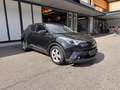 Toyota C-HR 1,8 Hybrid C-LUB Schwarz - thumbnail 5