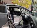 Toyota C-HR 1,8 Hybrid C-LUB Schwarz - thumbnail 13
