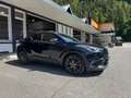 Toyota C-HR 1,8 Hybrid C-LUB Schwarz - thumbnail 1