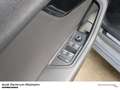 Audi A4 Avant 40 TDI S line Navi Matrix LED virtual Plus Grau - thumbnail 12