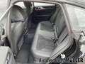 BMW 430 Gran Coupe M Sport i Laserlicht, Driv. Ass. , Navi Black - thumbnail 11