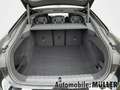 BMW 430 Gran Coupe M Sport i Laserlicht, Driv. Ass. , Navi Black - thumbnail 10