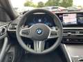 BMW 430 Gran Coupe M Sport i Laserlicht, Driv. Ass. , Navi Black - thumbnail 15