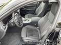 BMW 430 Gran Coupe M Sport i Laserlicht, Driv. Ass. , Navi Black - thumbnail 13