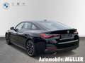 BMW 430 Gran Coupe M Sport i Laserlicht, Driv. Ass. , Navi Black - thumbnail 5