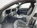 BMW 430 Gran Coupe M Sport i Laserlicht, Driv. Ass. , Navi Black - thumbnail 12