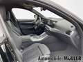 BMW 430 Gran Coupe M Sport i Laserlicht, Driv. Ass. , Navi Black - thumbnail 9