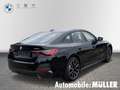 BMW 430 Gran Coupe M Sport i Laserlicht, Driv. Ass. , Navi Black - thumbnail 7