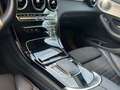 Mercedes-Benz GLC 220 220d 4Matic Aut. Negro - thumbnail 11