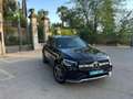 Mercedes-Benz GLC 220 220d 4Matic Aut. Negro - thumbnail 4