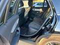 Mercedes-Benz GLC 220 220d 4Matic Aut. Negro - thumbnail 13