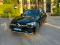 Mercedes-Benz GLC 220 220d 4Matic Aut. Negro - thumbnail 2