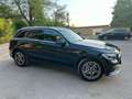 Mercedes-Benz GLC 220 220d 4Matic Aut. Negro - thumbnail 5