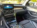 Mercedes-Benz GLC 220 220d 4Matic Aut. Negro - thumbnail 12