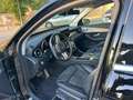 Mercedes-Benz GLC 220 220d 4Matic Aut. Negro - thumbnail 9