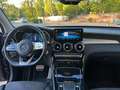 Mercedes-Benz GLC 220 220d 4Matic Aut. Negro - thumbnail 10