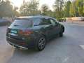 Mercedes-Benz GLC 220 220d 4Matic Aut. Negro - thumbnail 6
