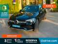 Mercedes-Benz GLC 220 220d 4Matic Aut. Negro - thumbnail 1