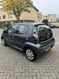 Citroen C1 1.0-12V Ambiance Gris - thumbnail 2