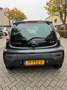Citroen C1 1.0-12V Ambiance Gris - thumbnail 4