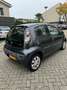 Citroen C1 1.0-12V Ambiance Gris - thumbnail 3