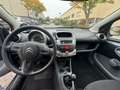Citroen C1 1.0-12V Ambiance Gris - thumbnail 6