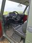 Mercedes-Benz G 230 G-klasse 230GE 4x4 pickup enkelcabine LWB - thumbnail 10
