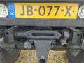 Mercedes-Benz G 230 G-klasse 230GE 4x4 pickup enkelcabine LWB - thumbnail 17