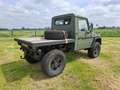 Mercedes-Benz G 230 G-klasse 230GE 4x4 pickup enkelcabine LWB - thumbnail 7