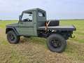 Mercedes-Benz G 230 G-klasse 230GE 4x4 pickup enkelcabine LWB - thumbnail 9