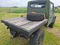 Mercedes-Benz G 230 G-klasse 230GE 4x4 pickup enkelcabine LWB - thumbnail 16
