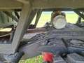 Mercedes-Benz G 230 G-klasse 230GE 4x4 pickup enkelcabine LWB - thumbnail 13