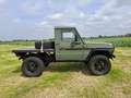 Mercedes-Benz G 230 G-klasse 230GE 4x4 pickup enkelcabine LWB - thumbnail 6