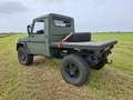 Mercedes-Benz G 230 G-klasse 230GE 4x4 pickup enkelcabine LWB - thumbnail 8