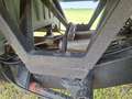 Mercedes-Benz G 230 G-klasse 230GE 4x4 pickup enkelcabine LWB - thumbnail 14