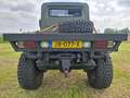 Mercedes-Benz G 230 G-klasse 230GE 4x4 pickup enkelcabine LWB - thumbnail 18