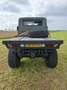 Mercedes-Benz G 230 G-klasse 230GE 4x4 pickup enkelcabine LWB - thumbnail 15