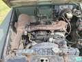 Mercedes-Benz G 230 G-klasse 230GE 4x4 pickup enkelcabine LWB - thumbnail 12