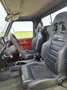 Mercedes-Benz G 230 G-klasse 230GE 4x4 pickup enkelcabine LWB - thumbnail 11