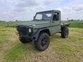 Mercedes-Benz G 230 G-klasse 230GE 4x4 pickup enkelcabine LWB - thumbnail 1