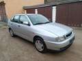 SEAT Cordoba 1.6 Automatik Exclusiv,Klima,61 Tkm,TÜV NEU - thumbnail 8