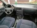 SEAT Cordoba 1.6 Automatik Exclusiv,Klima,61 Tkm,TÜV NEU - thumbnail 13