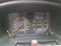 SEAT Cordoba 1.6 Automatik Exclusiv,Klima,61 Tkm,TÜV NEU - thumbnail 7