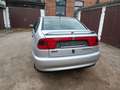 SEAT Cordoba 1.6 Automatik Exclusiv,Klima,61 Tkm,TÜV NEU - thumbnail 2
