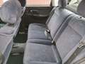 SEAT Cordoba 1.6 Automatik Exclusiv,Klima,61 Tkm,TÜV NEU - thumbnail 6