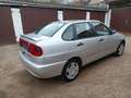 SEAT Cordoba 1.6 Automatik Exclusiv,Klima,61 Tkm,TÜV NEU - thumbnail 9