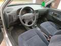 SEAT Cordoba 1.6 Automatik Exclusiv,Klima,61 Tkm,TÜV NEU - thumbnail 14