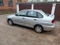 SEAT Cordoba 1.6 Automatik Exclusiv,Klima,61 Tkm,TÜV NEU - thumbnail 10